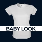 Babylook