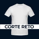 Corte Reto