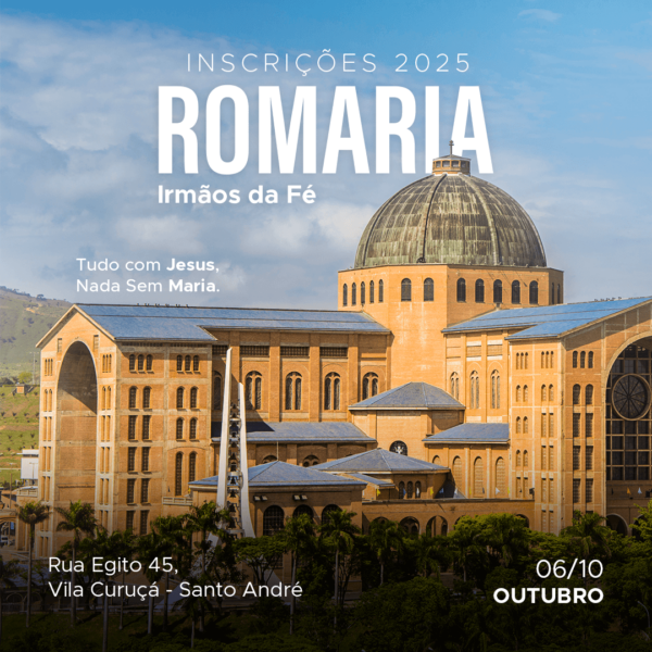 Inscrições 2025 - ENCERRADO